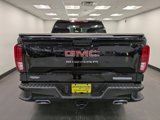 Used 2023 GMC Sierra 1500 Elevation image 5