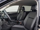 Certified 2024 Volkswagen Tiguan SE image 5