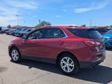 Used 2020 Chevrolet Equinox LT image 3