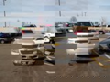 Used 2011 Chevrolet Suburban LT w/ Luxury Package image 2