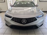 New 2025 Acura Integra image 3