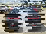 Used 2015 Dodge Challenger R/T w/ Quick Order Package 22B R/T image 4