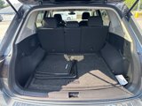 Used 2023 Volkswagen Tiguan S image 6