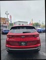 Used 2021 Kia Sportage LX image 6