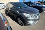 Used 2015 Hyundai Santa Fe Sport 2.0T w/ Option Group 05 image 2