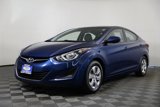 Used 2016 Hyundai Elantra SE image 2