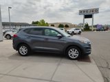 Used 2021 Hyundai Tucson Value w/ Winter Weather Package image 4