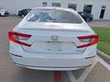 Used 2020 Honda Accord EX-L image 5