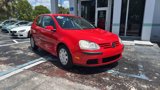 Used 2008 Volkswagen Rabbit S image 3