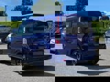 Used 2017 Ford Transit Connect Titanium image 3