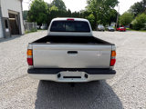 Used 2001 Toyota Tacoma 4x4 Double Cab image 4