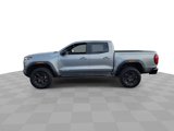 New 2025 GMC Canyon Elevation w/ Convenience Package image 5
