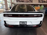 New 2024 Dodge Charger Scat Pack w/ Plus Group image 3