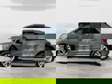 New 2025 Audi Q3 2.0T Premium Plus image 4