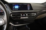 Used 2022 BMW 228i Gran Coupe w/ Convenience Package image 6
