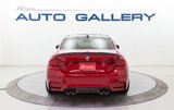 Used 2020 BMW M4 Coupe w/ Competition Package image 4
