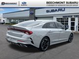Used 2021 Kia K5 GT-Line image 3