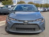 Used 2022 Toyota Corolla LE image 3
