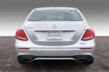 Used 2017 Mercedes-Benz E 300 image 4
