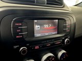 Used 2015 Kia Soul + image 5