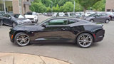 Used 2019 Chevrolet Camaro LT w/ RS Package image 5