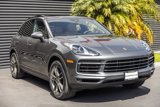 Certified 2019 Porsche Cayenne image 6