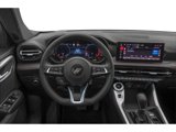 New 2025 Dodge Hornet GT image 4
