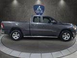 Used 2019 RAM 1500 Big Horn image 6
