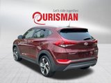 Used 2016 Hyundai Tucson Sport image 4