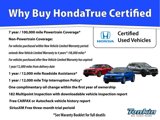 Used 2023 Honda Accord EX image 2