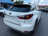 Used 2021 Lexus RX 350 FWD w/ Premium Package image 5