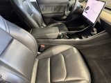 Used 2019 Tesla Model 3 Mid Range image 6
