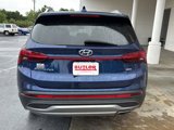 Used 2023 Hyundai Santa Fe SEL image 4