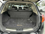 Used 2009 Nissan Murano S w/ Convenience Pkg image 5