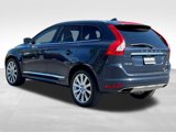 Used 2015 Volvo XC60 T6 Platinum w/ Protection Package image 3