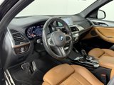 Used 2020 BMW X3 M40i w/ Premium Package image 4
