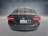 Used 2019 Honda Accord EX image 5