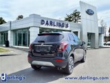 Used 2022 Buick Encore Preferred image 5