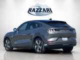 Used 2021 Ford Mustang Mach-E Select w/ Comfort/Appearance Package image 5