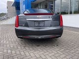 Used 2017 Cadillac XTS Premium Luxury image 4