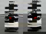Used 2020 Nissan Altima 2.5 SR image 6