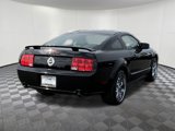 Used 2006 Ford Mustang GT Premium image 6