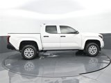 New 2025 Toyota Tacoma SR image 2