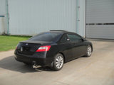 Used 2010 Honda Civic EX image 6