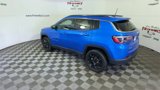 Used 2022 Jeep Compass Latitude image 6