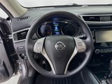 Used 2016 Nissan Rogue SV w/ SV Premium Package image 5