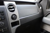 Used 2011 Ford F150 XLT w/ XLT Chrome Pkg image 4