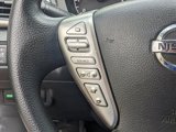 Used 2015 Nissan Sentra S image 4