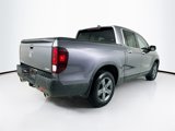Certified 2021 Honda Ridgeline RTL-E image 5