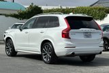 Used 2018 Volvo XC90 T5 Momentum w/ Convenience Package image 3